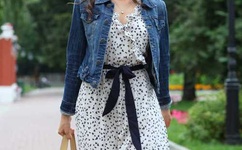 熟肉OVAちゃんはしたい3V2